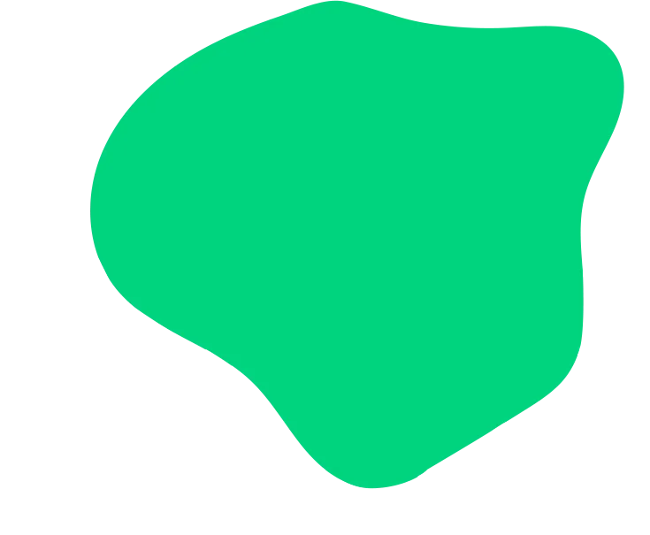 se-1